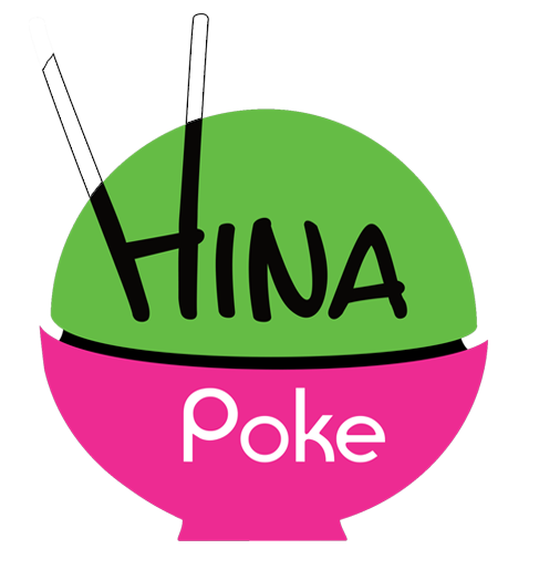 HinaPoke